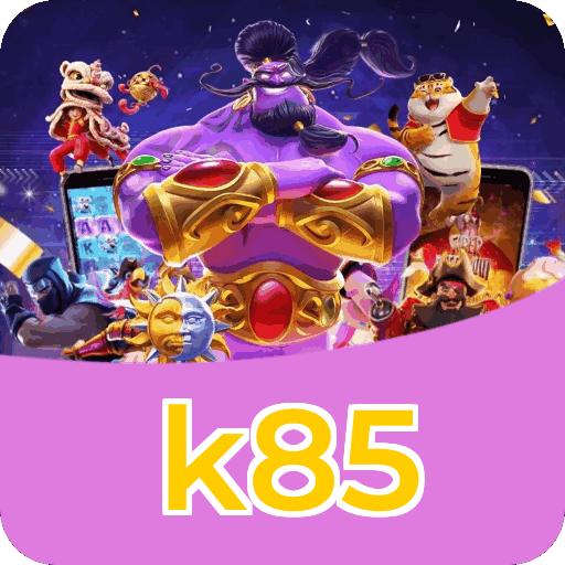 k85