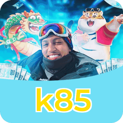 Requisitos do APK da k85 para Android