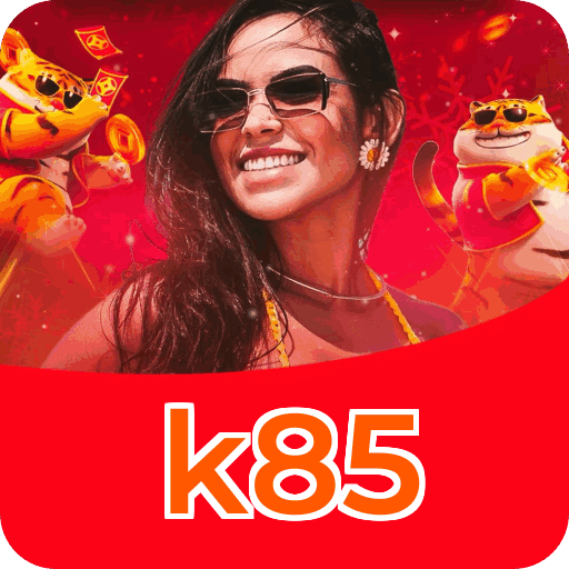 k85 PIX instantâneo Brasil - Depósito e saque em minutos 24/7